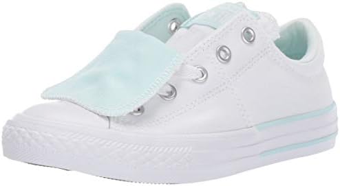 converse maddie slip