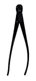 Brussel's 7-Inch Wire Cutter Bonsai Tool