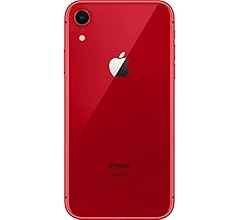 where can i buy an iphone xr unlocked