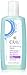 OLAY Oil Minimizing Clean Toner 7.20 oz