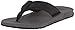 REEF Men's Phantom LE Sandals