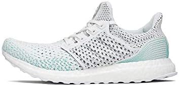 adidas herren ultraboost parley traillaufschuhe