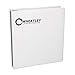 Wheatley Laboratories Portal Sticker Decal Notebook Car Laptop 8