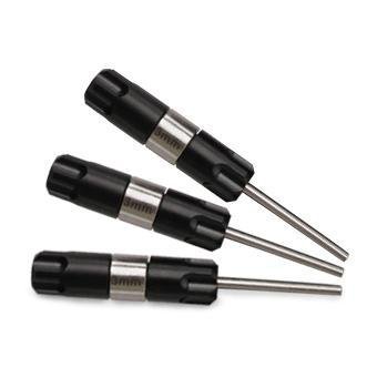 Optimize Technologies OPTI-GUARD 3mm Guard Column Holder (10-02-01495)