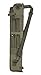 Red Rock Outdoor Gear Molle Shotgun Scabbard, Olive Drab
