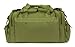 Mens Large Duffel Duffle Military Molle Tactical Cargo Gear Shoulder Bags
