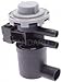 Standard Motor Products CP458 Canister Purge Control Solenoid