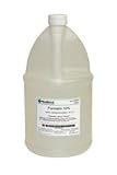 2164574 Formalin 10% Buffered 1Gal sold indivdually sold as Individually Pt# 400604 by Healthlink