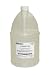 2164574 Formalin 10% Buffered 1Gal sold indivdually sold as Individually Pt# 400604 by Healthlink