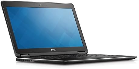 Dell Latitude E7240 - 12.5" - Core i5 4310U - Windows 7 Pro 64-bit / 8 64-bit - 8 GB RAM - 256 GB SSD