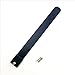 Ultra-thin Indoor Digital TV Antenna Full HD1080p - Best Selling HD TV Digital Indoor Antenna
