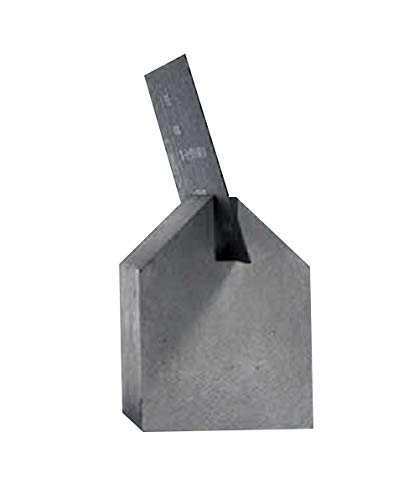 Concrete House Cement Business Card Holder