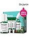Dr.Jart+ Cicapair Serum Plus Set Total 40ml (30ml/1fl.oz + 5ml/0.17fl.oz 2pcs)