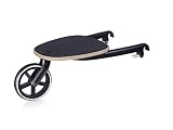 Cybex Priam Kidboard