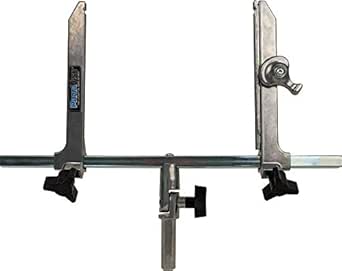 PanaVise 315 Circuit Board Holder: Amazon.com: Industrial & Scientific