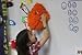 Teacher's Pet Dry Erase Board Eraser
