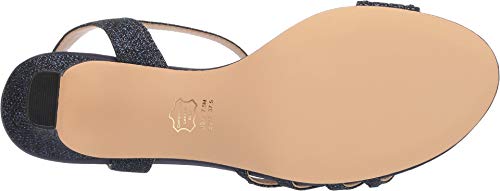 nina nelena sandal