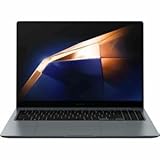 Samsung Galaxy Book4 Ultra - Intel Ultra 7-155H