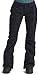Burton Women's Gloria Insulated Snow Pant
