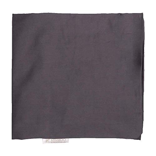 wedge pillowcase cover