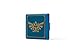 PowerA Premium Game Card Case for Nintendo Switch - Zelda Hylian Crest