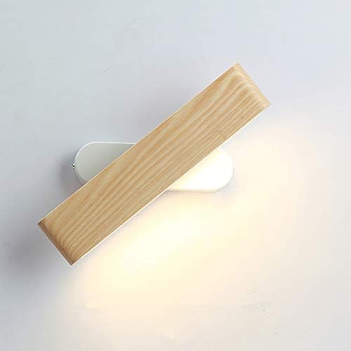 comprar online iluminacion luz lamparas de diseno