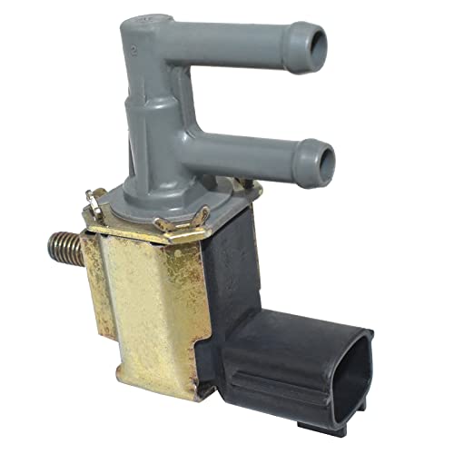 K5T48279 EGR Vacuum Switch Valve Solenoid Sensor on Galleon Philippines