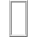 Ekena Millwork PNL12X24AS-01 12