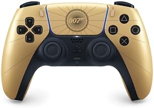Amazon.com: PlayStation 5 DualSense Wireless Controller - Monster Amazon.com: PlayStation 5 DualSense Wireless Controller - Monster