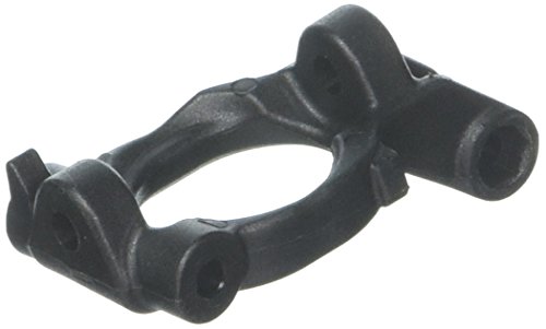 Team Losi Los Caster Block Set with Rock Rey