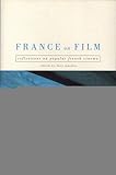 Image de France on Film- Reflections on Popular French Culture