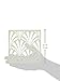 Judikins 289869 Kite Stencil 6