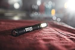 Streamlight 66702 Stylus Pro COB 160-Lumen