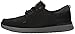 Reef Men's Rover Low FGL Fashion Sneaker