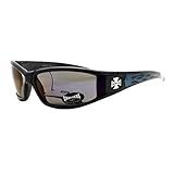 Choppers Sunglasses Motorcycle Biker Shades