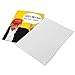 Funny Gag Singing Donald Trump Sound Birthday Card – Donald Trump Sings Happy Birthday When Card is Opened – Includes 15 Seconds of Trump’s Voice – 40th 50th – Trump Gift – Hilarious Talking Novelty