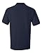 Gildan Men's DryBlend Jersey Polo