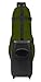 Club Glove Last Bag Large Pro Golf Travel Bag
