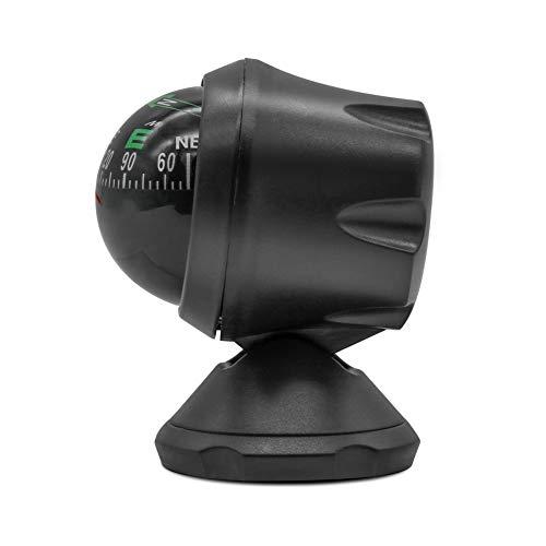 2 Leagway+Decoration+Direction+Universal+Dashboard