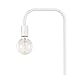 GLOBE Electric 67069 70