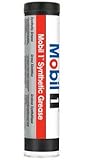 Mobil 1 Synthetic Grease