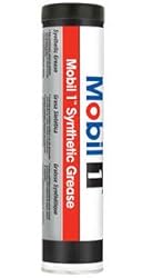 Mobil 1 Synthetic Grease