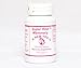 Raw Mammary Pills for Crossdressing, Transgender and Trans-Women