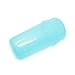 SubSafe Sub Sandwich Plastic Container for Coolers (Seafoam Green)