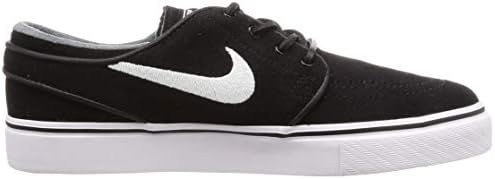 nike sb zoom stefan janoski og men's skate shoe