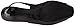 J.Renee Women's Classic Slingback Pump