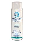 Rendezvous Spa Specialties Activate (2.2 lb) (2 Pack)