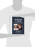Image de Awakening to Aging: Glimpsing the Gifts of Aging