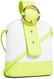 Parisa Wang Women's Addicted Bracelet Bag