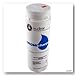Gecko 99-720-0005 Bromicharge Bottles, 3.5 lbs, 0699-300005, White Granular